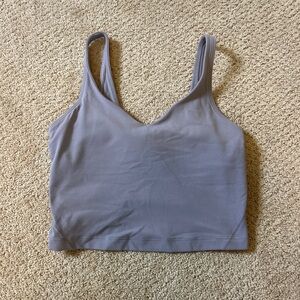 Lululemon Align Tank Top